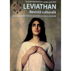 Leviathan - Revista...