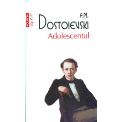 Adolescentul