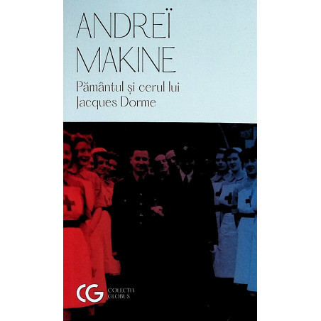 Pamantul si cerul lui...