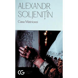 Casa Matrionei