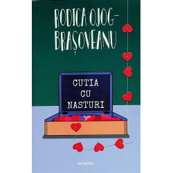 Cutia cu nasturi