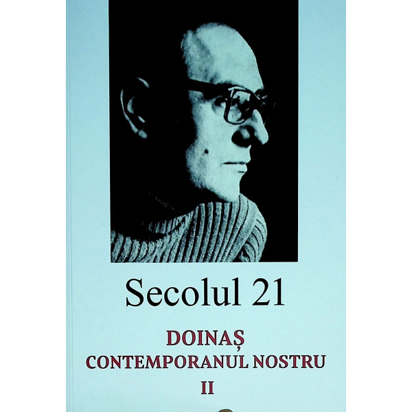 Doinas contemporanul nostru II