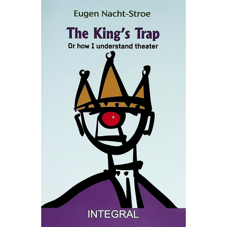 The Kings Trap or how I...