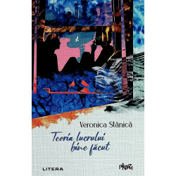 Teoria lucrului bine facut