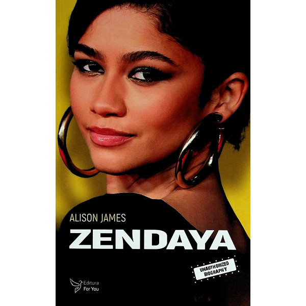 Zendaya