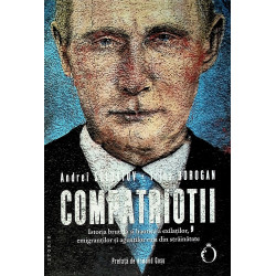 Compatriotii. Istoria...