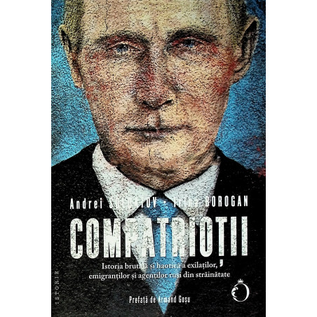 Compatriotii. Istoria...