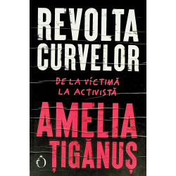 Revolta curvelor. De la...