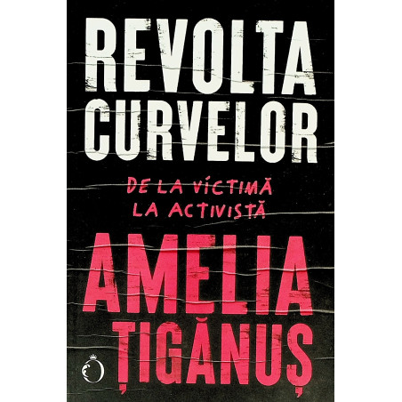 Revolta curvelor. De la...