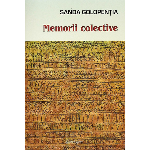 Memorii colective