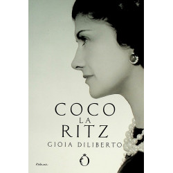 Coco la Ritz