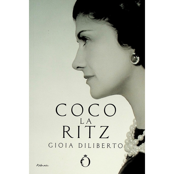 Coco la Ritz