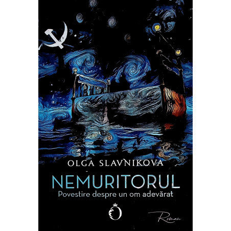 Nemuritorul. Povestiri...