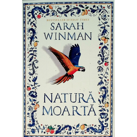 Natura moarta