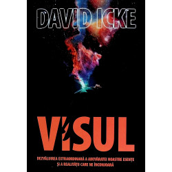 Visul. Dezvaluirea...
