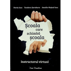 Scoala care schimba scoala....