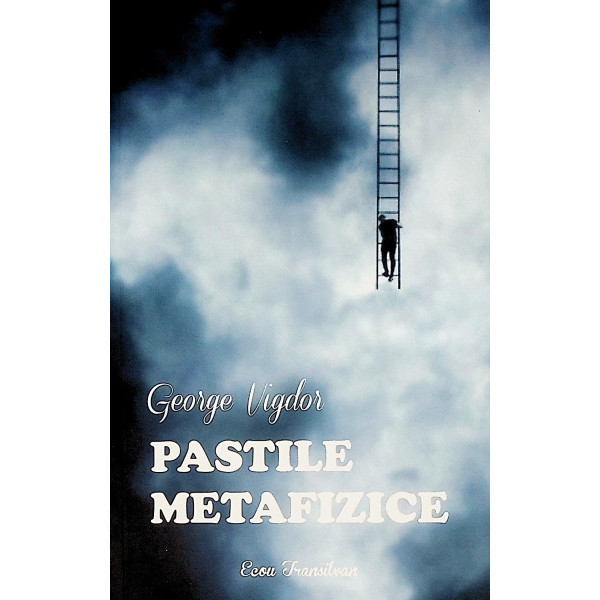 Pastile metafizice