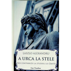 A urca la stele