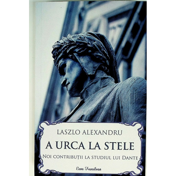 A urca la stele
