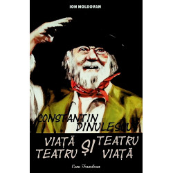 Constantin Dinulescu -...