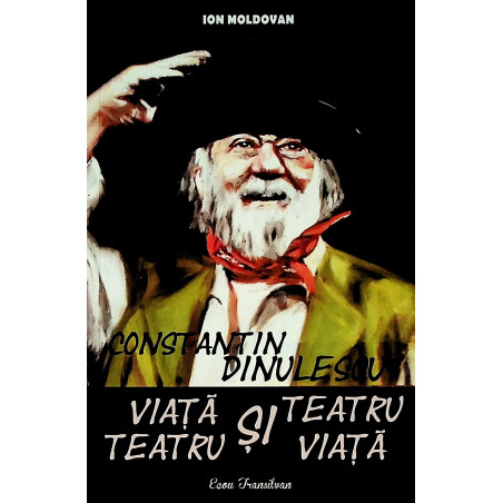 Constantin Dinulescu -...