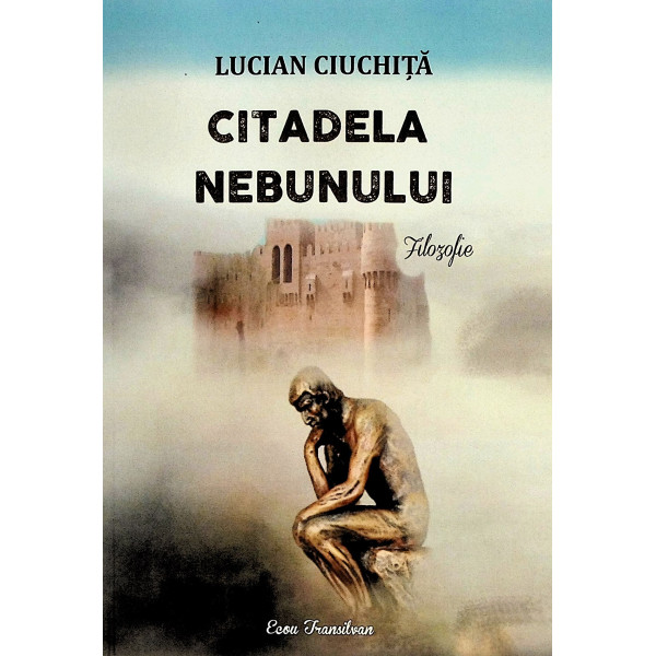 Citadela nebunului