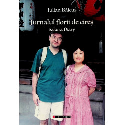 Jurnalul florii de cires....