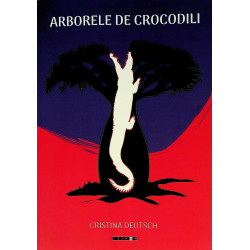 Arborele de crocodili
