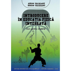 Introducere in educatia...