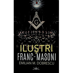 Ilustri franc-masoni