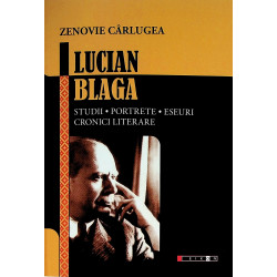 Lucian Blaga -...
