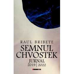 Semnul Chvostek. Jurnal...