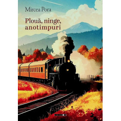 Ploua, ninge, anotimpuri