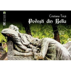 Povesti din Bellu
