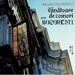 Vanatoare de comori prin...