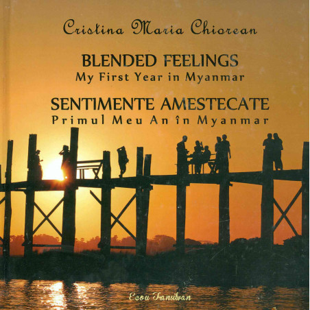 Sentimente amestecate....