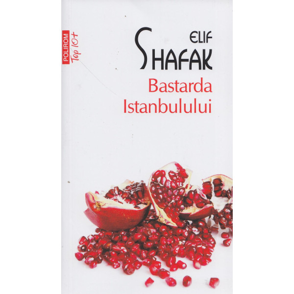 Bastarda Istanbulului