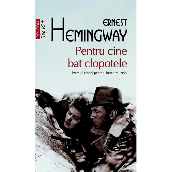 Pentru cine bat clopotele