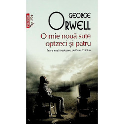 O mie noua sute optzeci si...