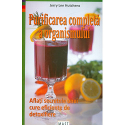 Purificarea completa a...