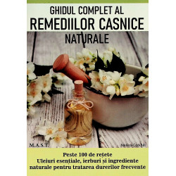 Ghidul complet al...