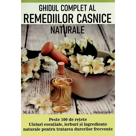 Ghidul complet al...