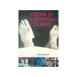Crime si criminali celebri