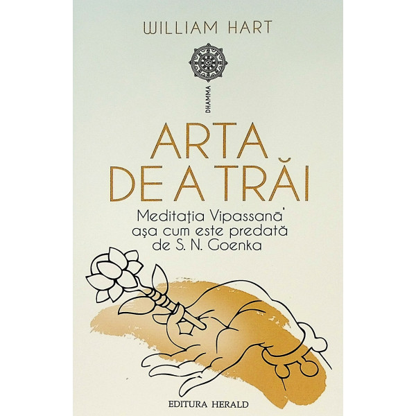 Arta de a trai
