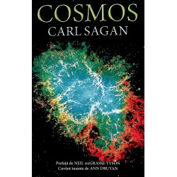 Cosmos