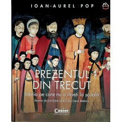 Prezentul din trecut...