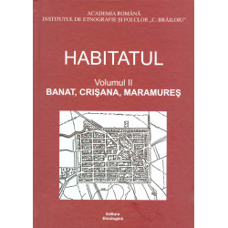 Habitatul, vol. II -...