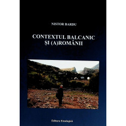 Contextul balcanic si...