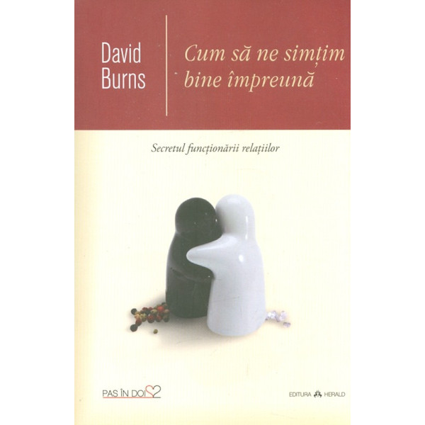 Cum sa ne simtim bine impreuna