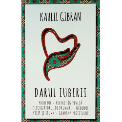 Darul iubirii